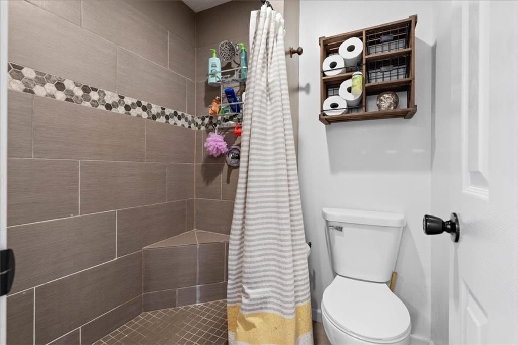 1721 S Wales Street — photo 33
