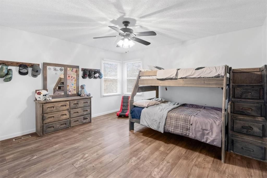 1721 S Wales Street — photo 35