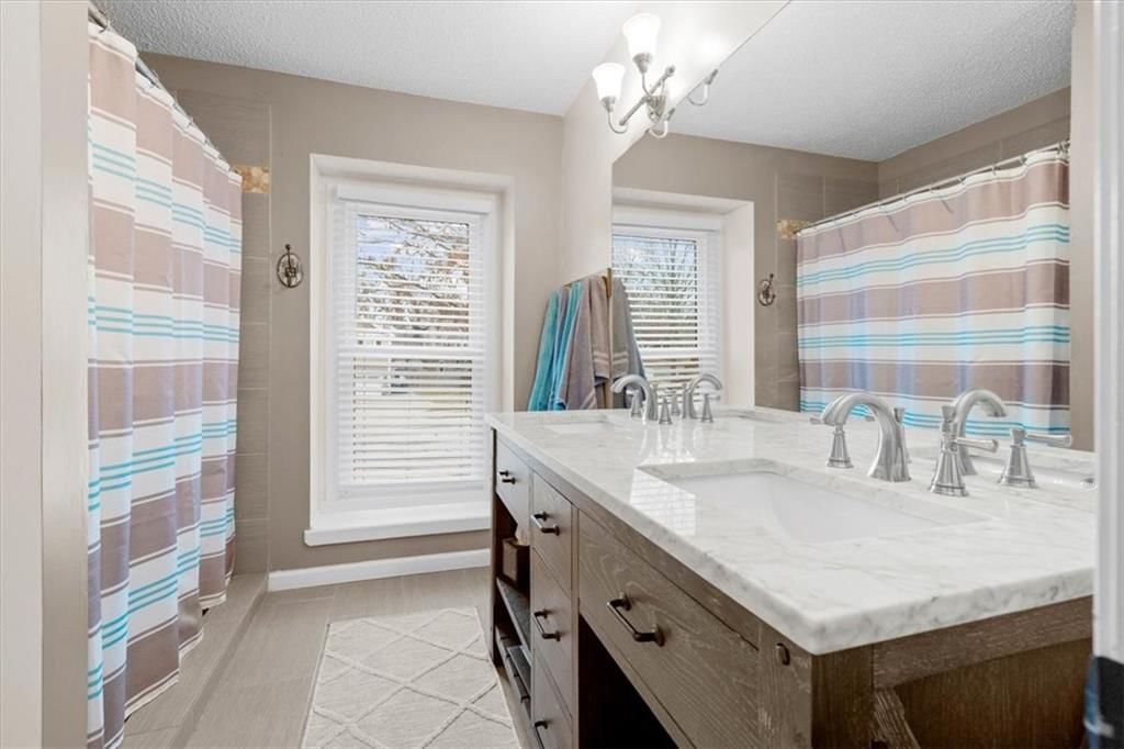 1721 S Wales Street — photo 38