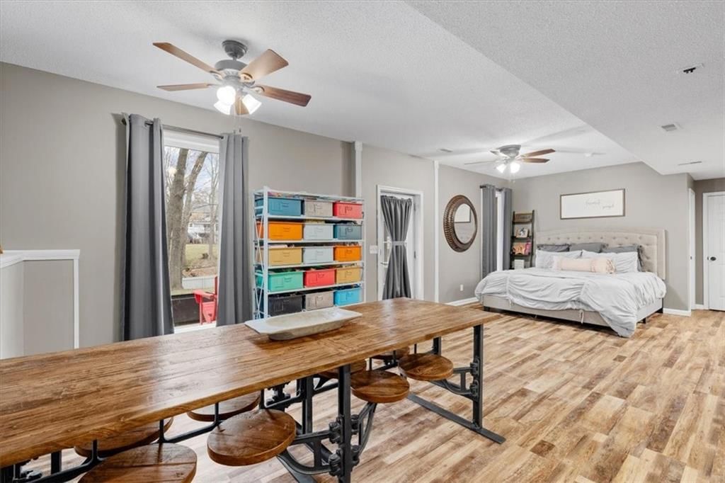 1721 S Wales Street — photo 42
