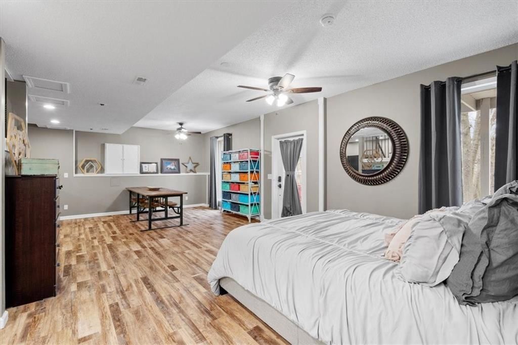 1721 S Wales Street — photo 43