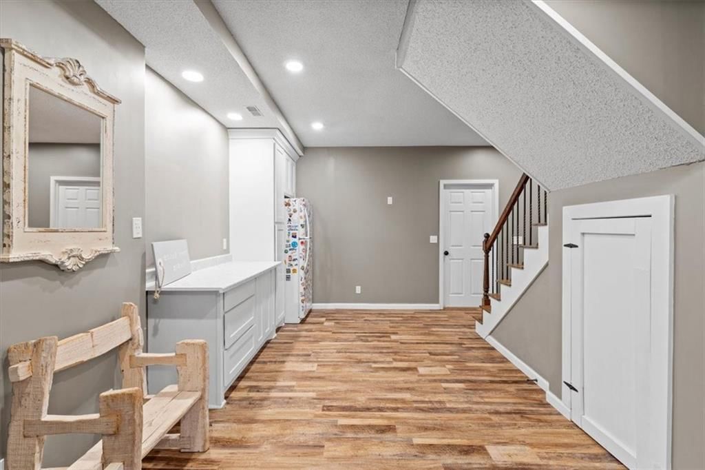 1721 S Wales Street — photo 45