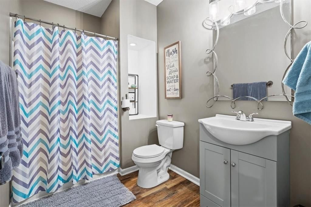 1721 S Wales Street — photo 46