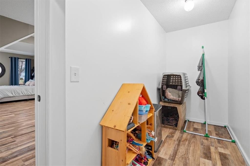 1721 S Wales Street — photo 47