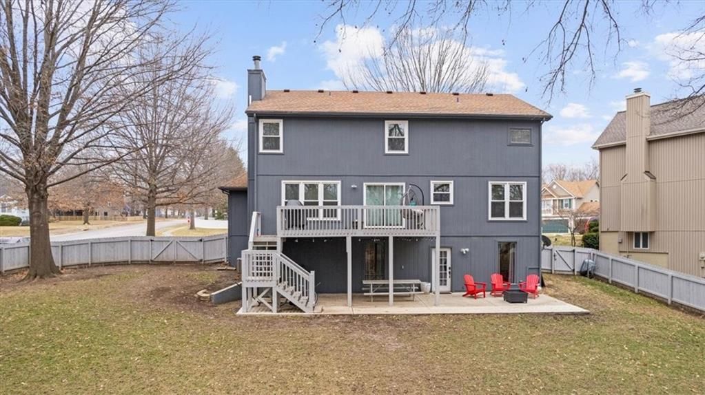 1721 S Wales Street — photo 48