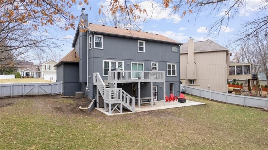 1721 S Wales Street — photo 49