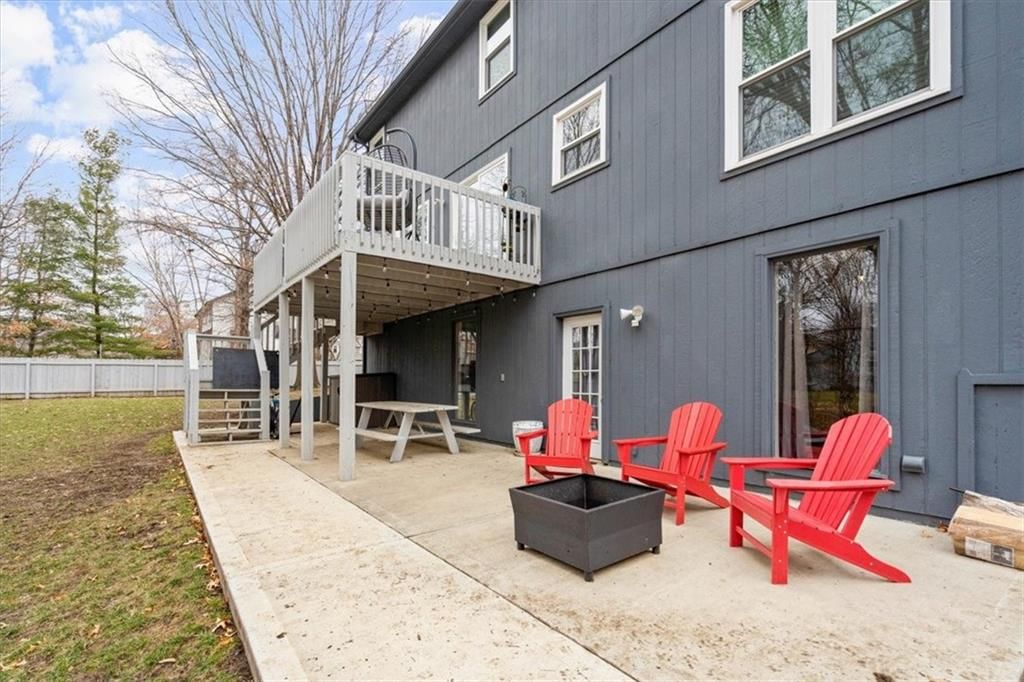 1721 S Wales Street — photo 51