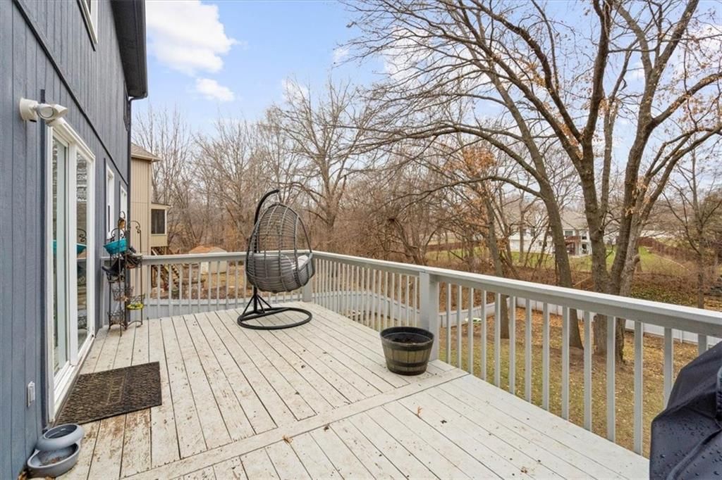 1721 S Wales Street — photo 52