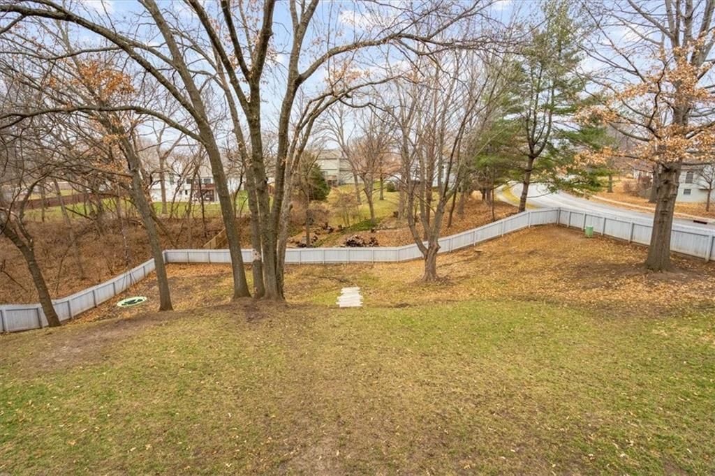 1721 S Wales Street — photo 55