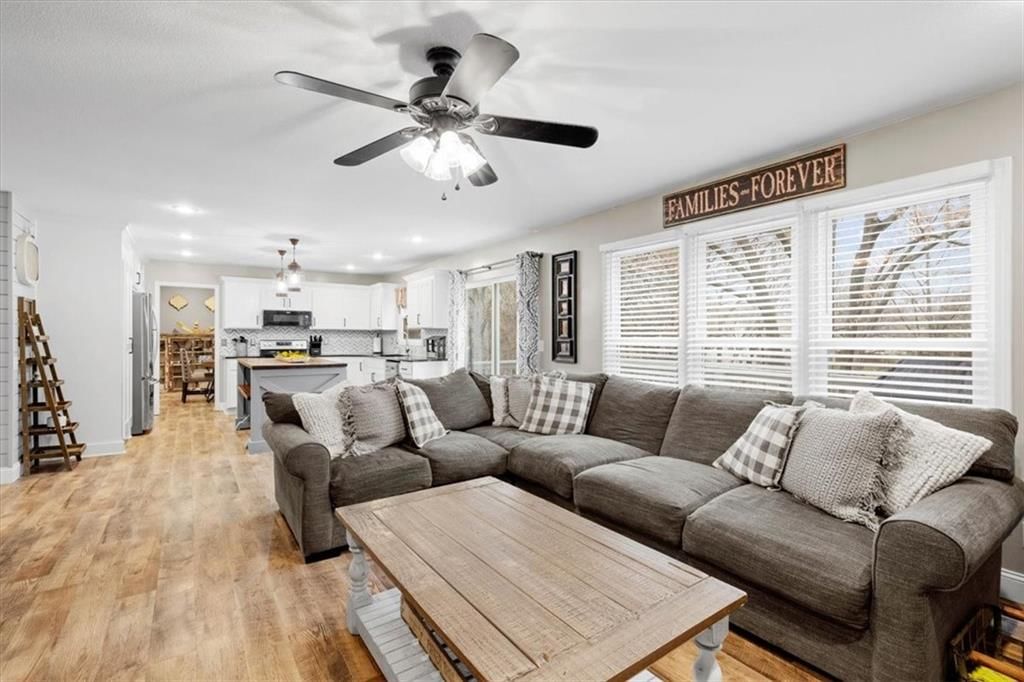 1721 S Wales Street — photo 10