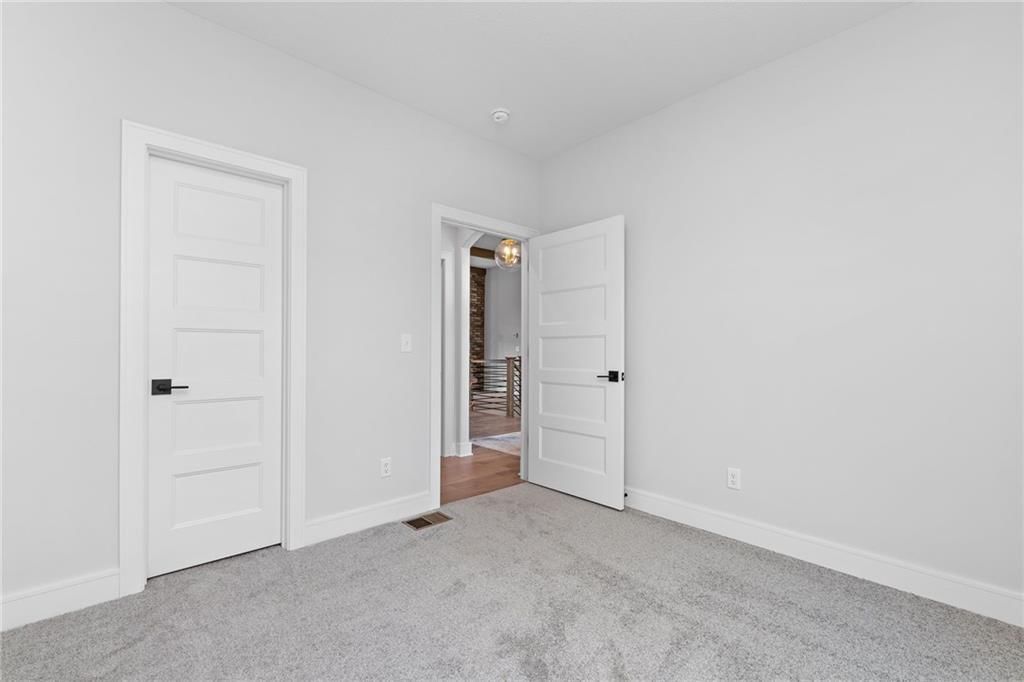 17764 Greeley Street — photo 17