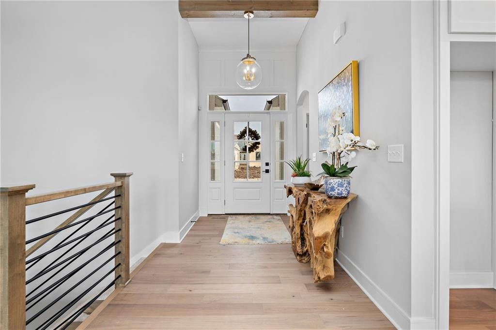 17764 Greeley Street — photo 3