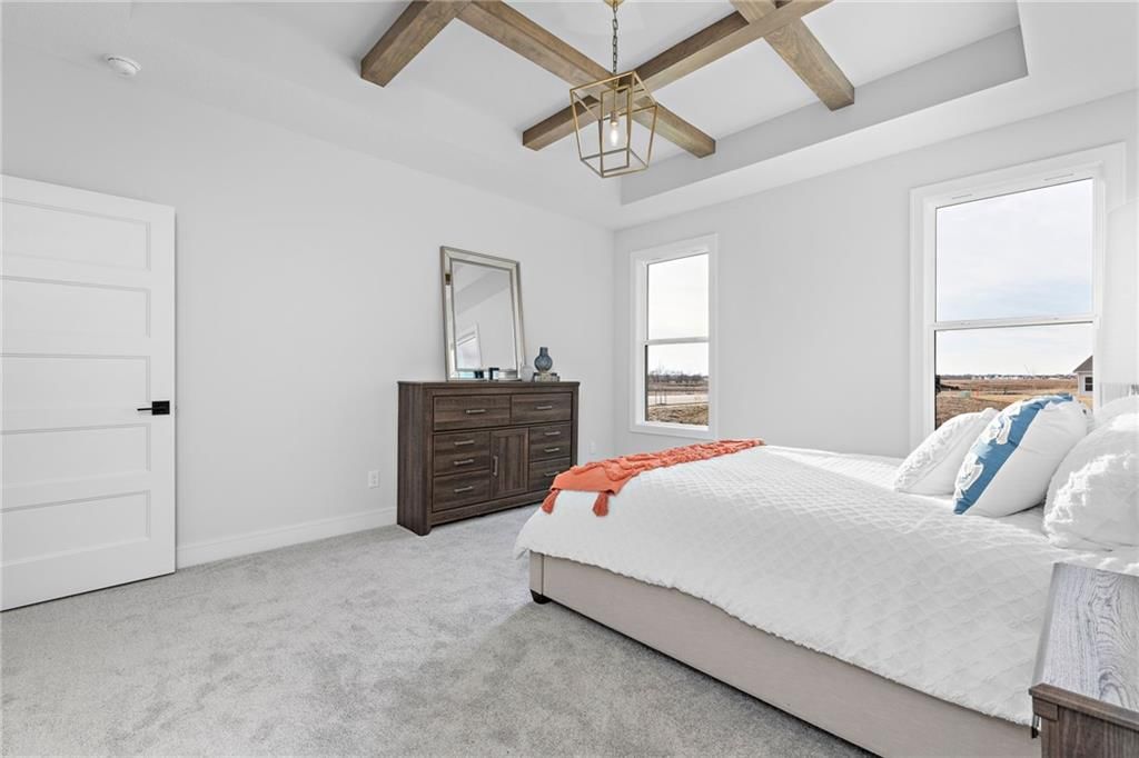 17764 Greeley Street — photo 21