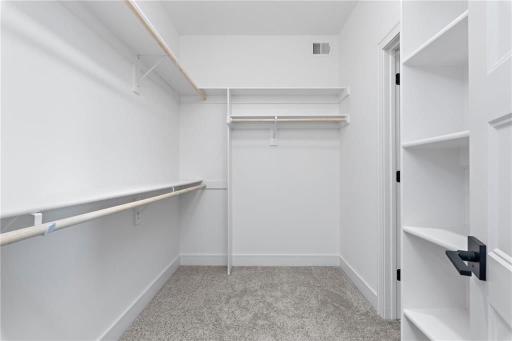 17764 Greeley Street — photo 24