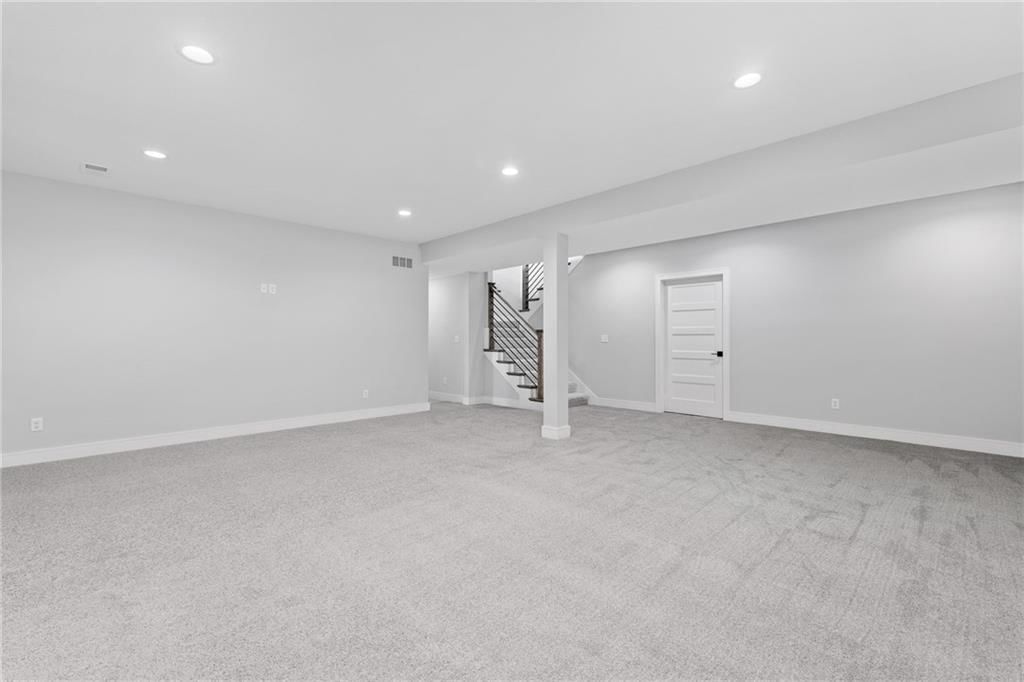 17764 Greeley Street — photo 29