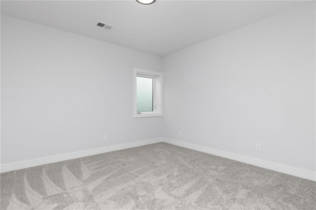 17764 Greeley Street — photo 31