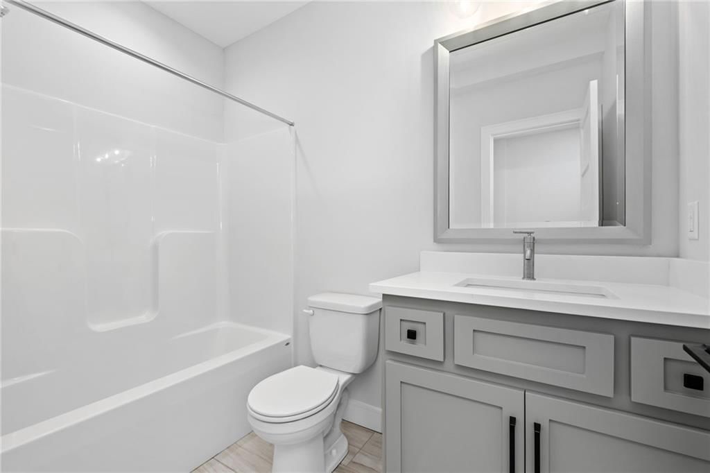 17764 Greeley Street — photo 33