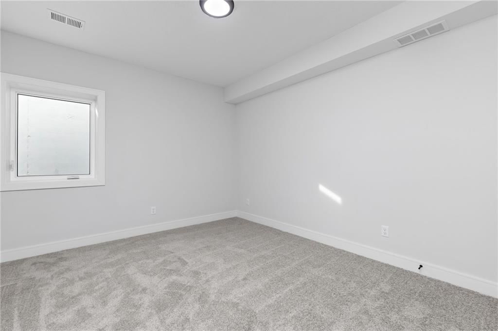 17764 Greeley Street — photo 34