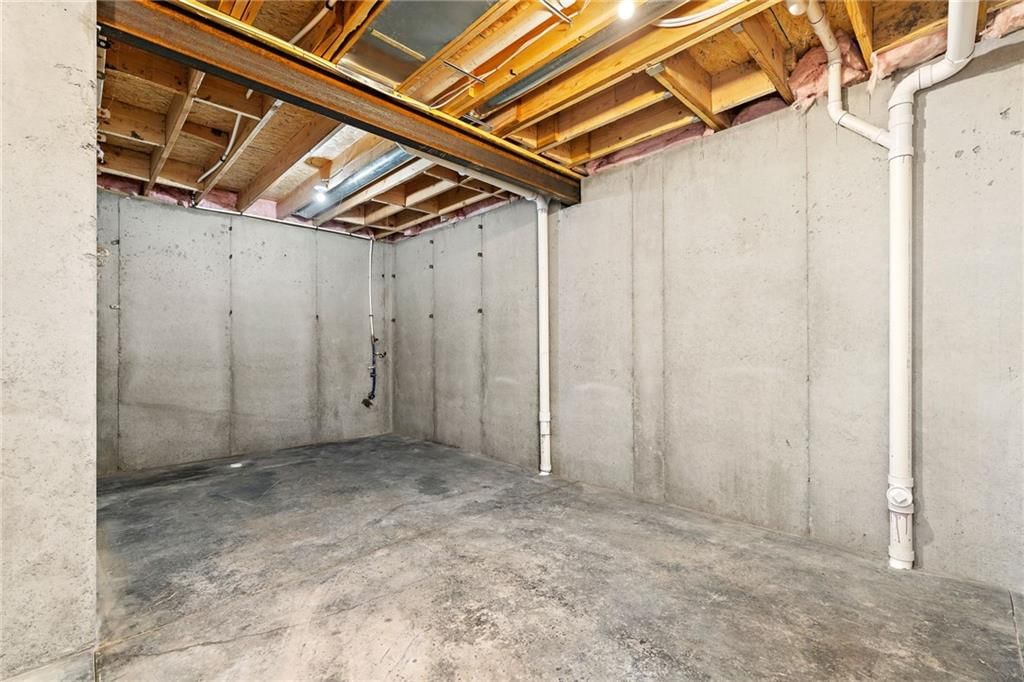 17764 Greeley Street — photo 35