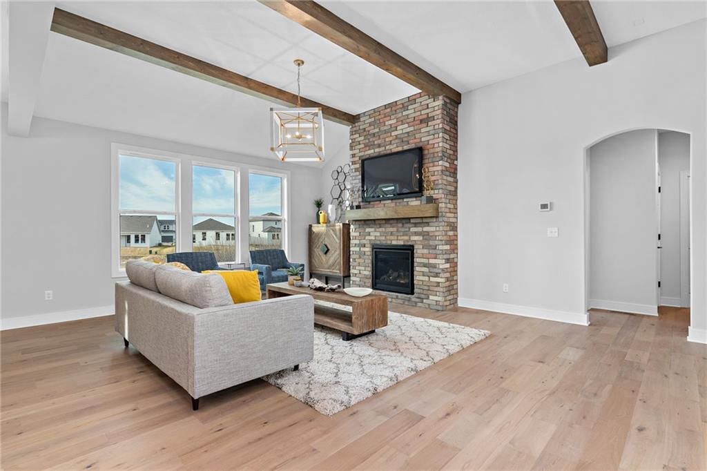 17764 Greeley Street — photo 7