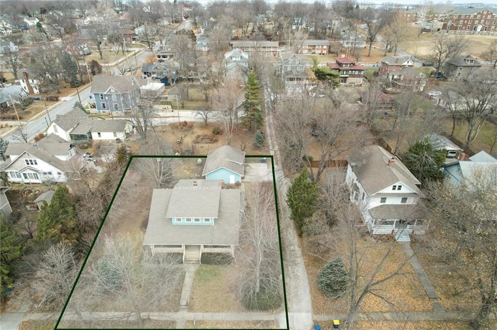 418 E Mississippi Street — photo 11