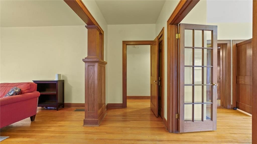 418 E Mississippi Street — photo 12