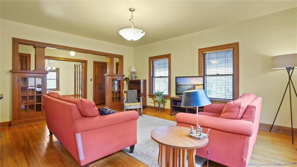 418 E Mississippi Street — photo 14