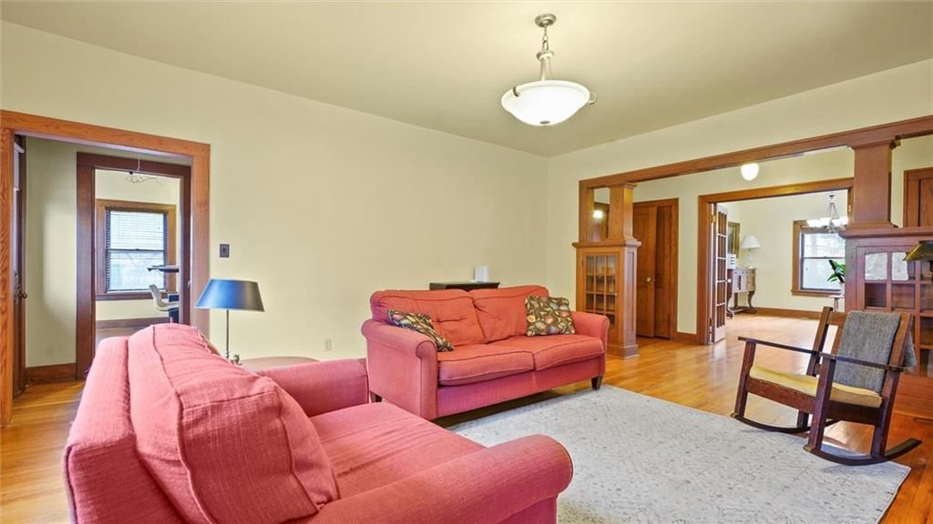 418 E Mississippi Street — photo 15