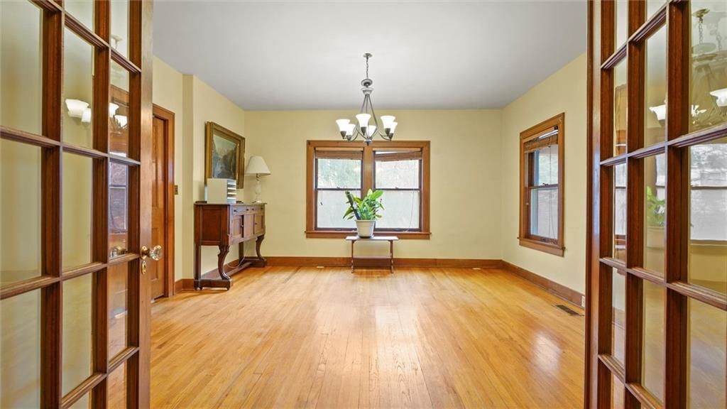 418 E Mississippi Street — photo 16