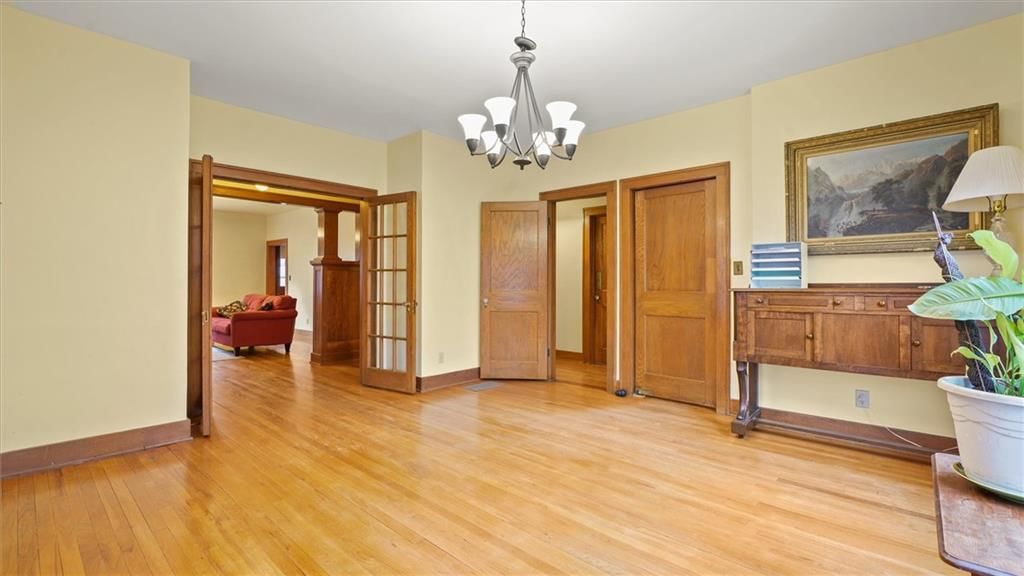 418 E Mississippi Street — photo 17