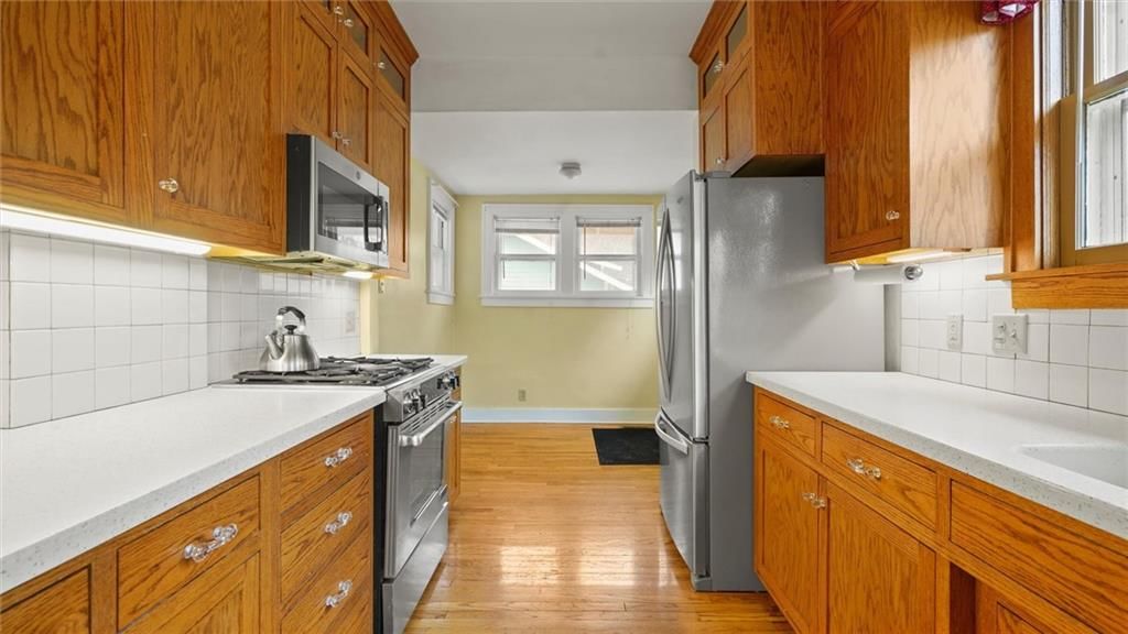 418 E Mississippi Street — photo 19