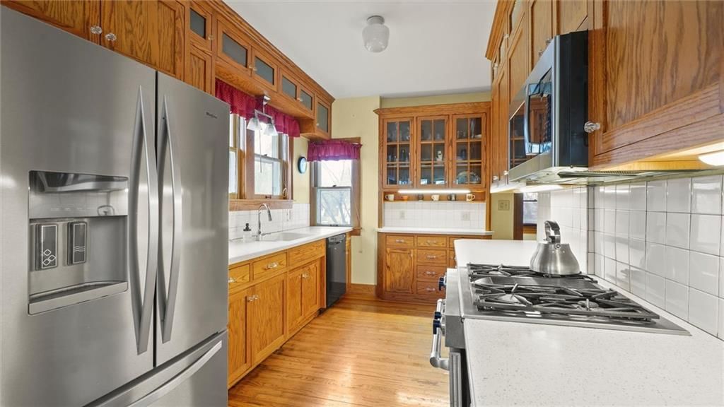 418 E Mississippi Street — photo 20