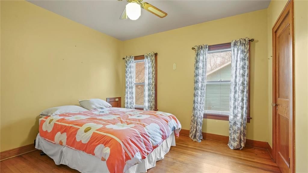 418 E Mississippi Street — photo 25