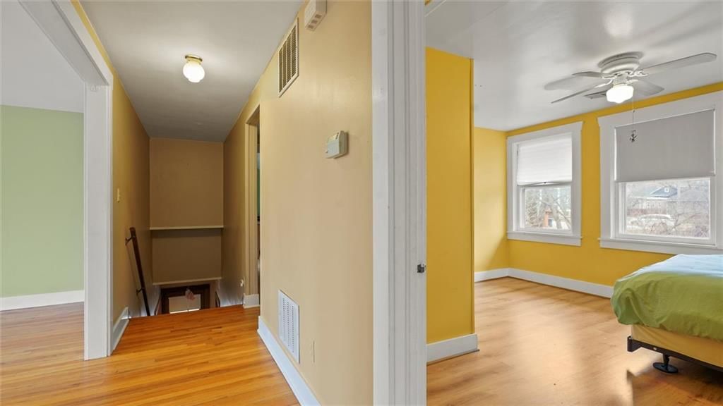 418 E Mississippi Street — photo 27