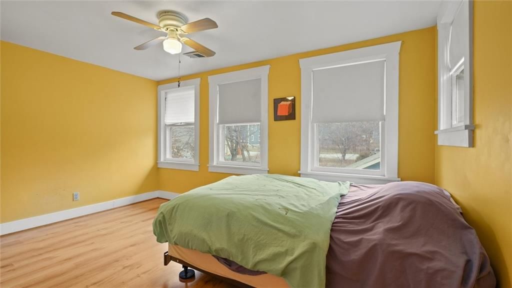 418 E Mississippi Street — photo 28