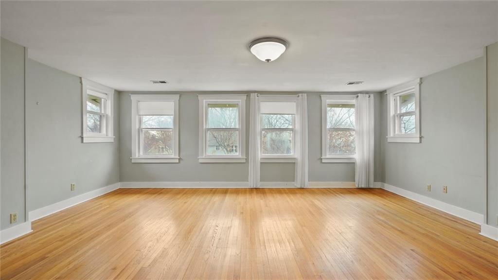 418 E Mississippi Street — photo 29