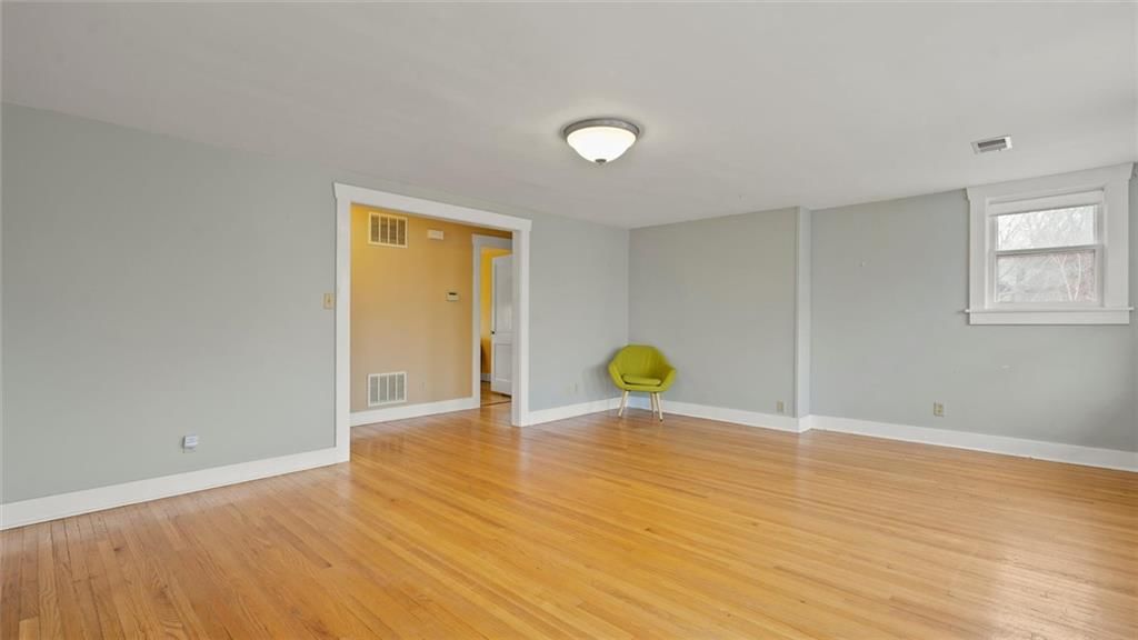 418 E Mississippi Street — photo 30