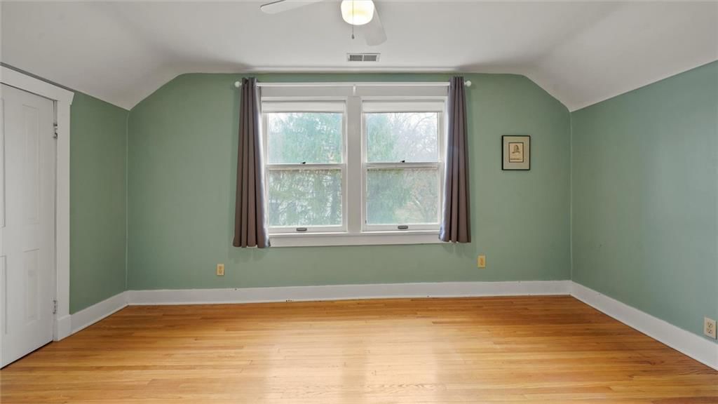 418 E Mississippi Street — photo 31