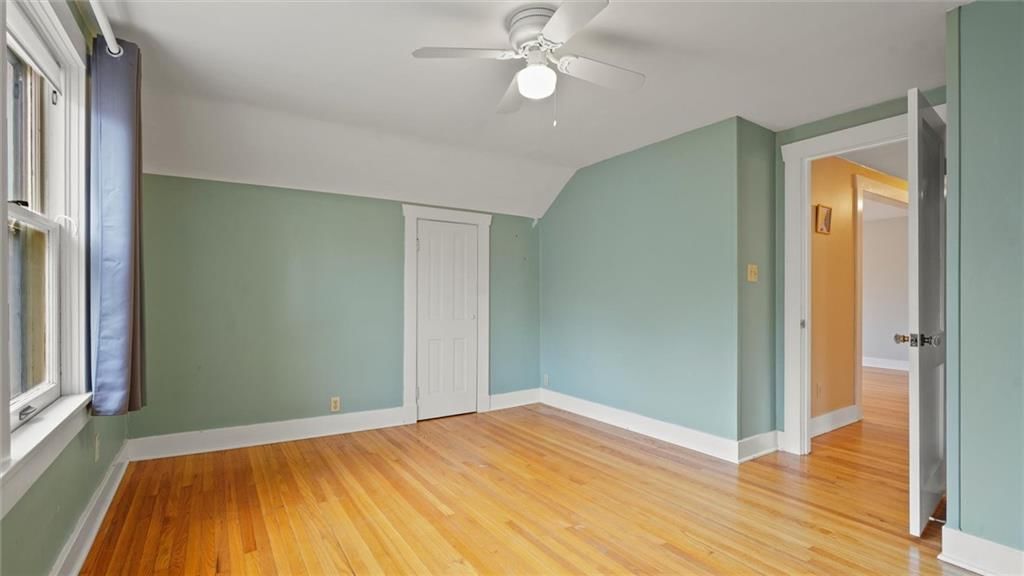 418 E Mississippi Street — photo 32