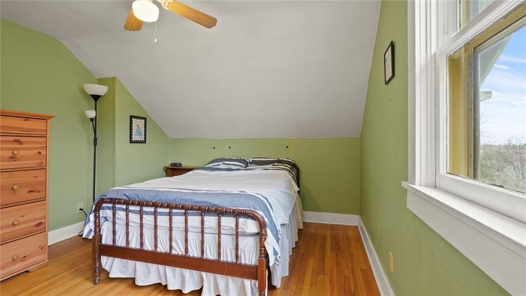 418 E Mississippi Street — photo 34