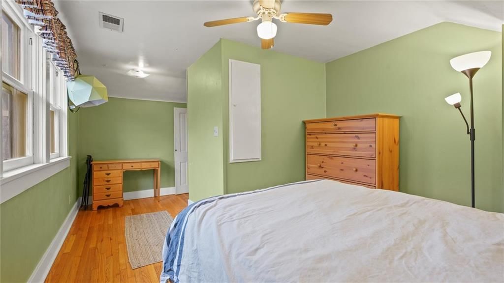 418 E Mississippi Street — photo 35