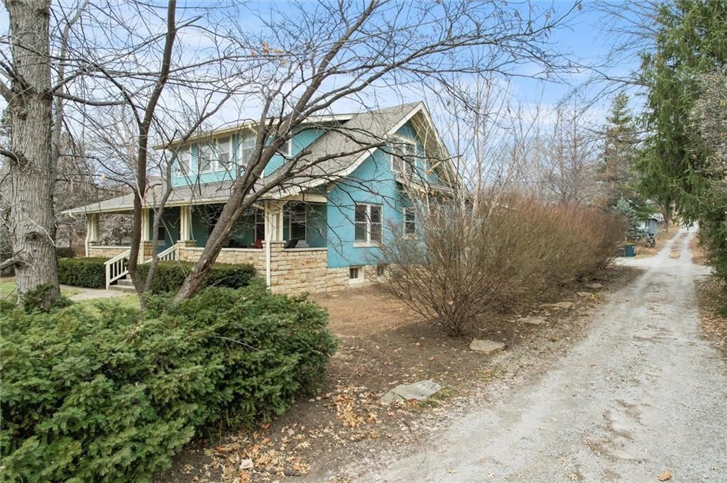 418 E Mississippi Street — photo 7