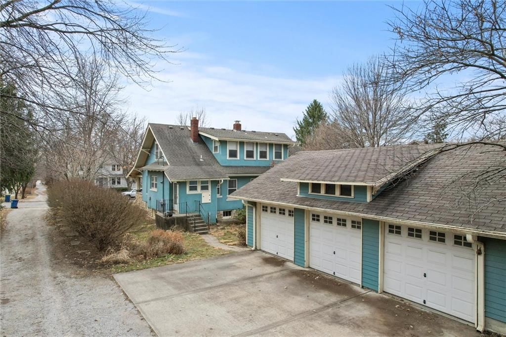 418 E Mississippi Street — photo 8