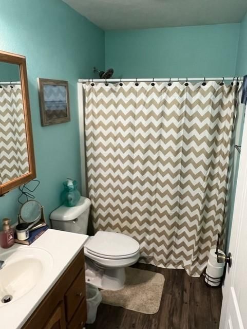 300 N Perkins Street — photo 11