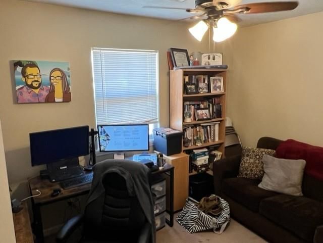 300 N Perkins Street — photo 13
