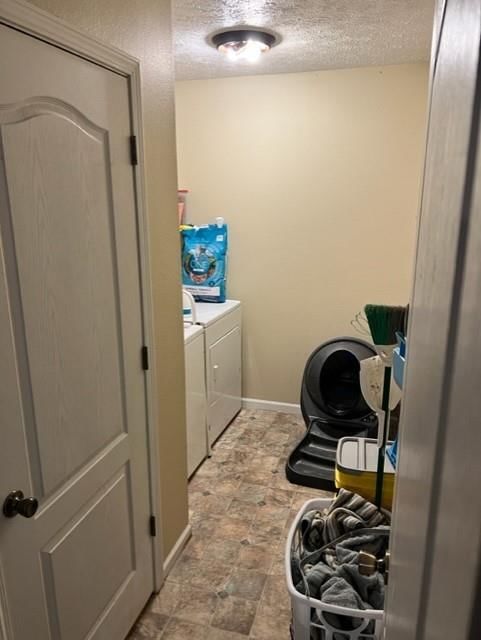 300 N Perkins Street — photo 10