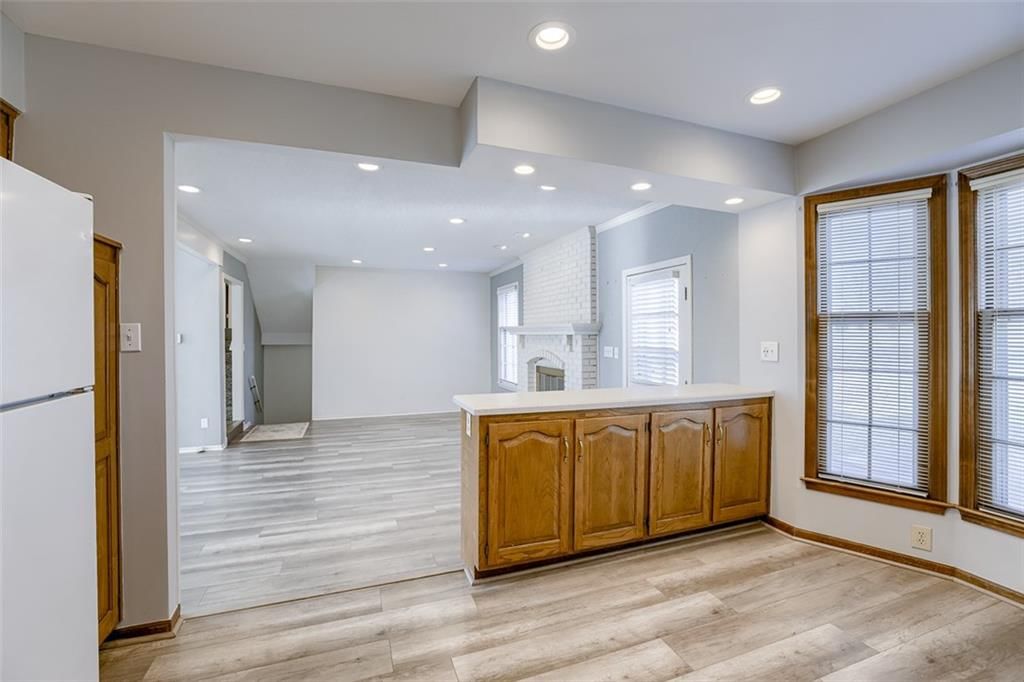 6400 W 159th Terrace — photo 17