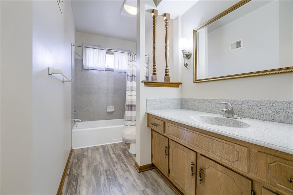 6400 W 159th Terrace — photo 23