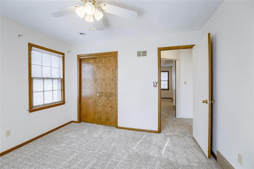 6400 W 159th Terrace — photo 25