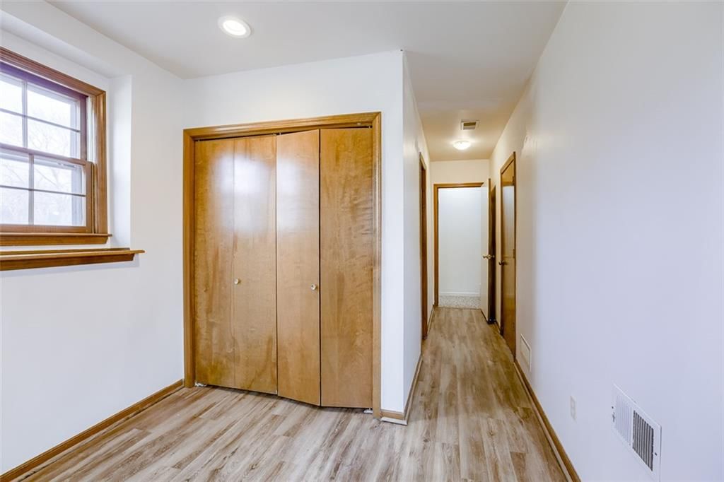 6400 W 159th Terrace — photo 29